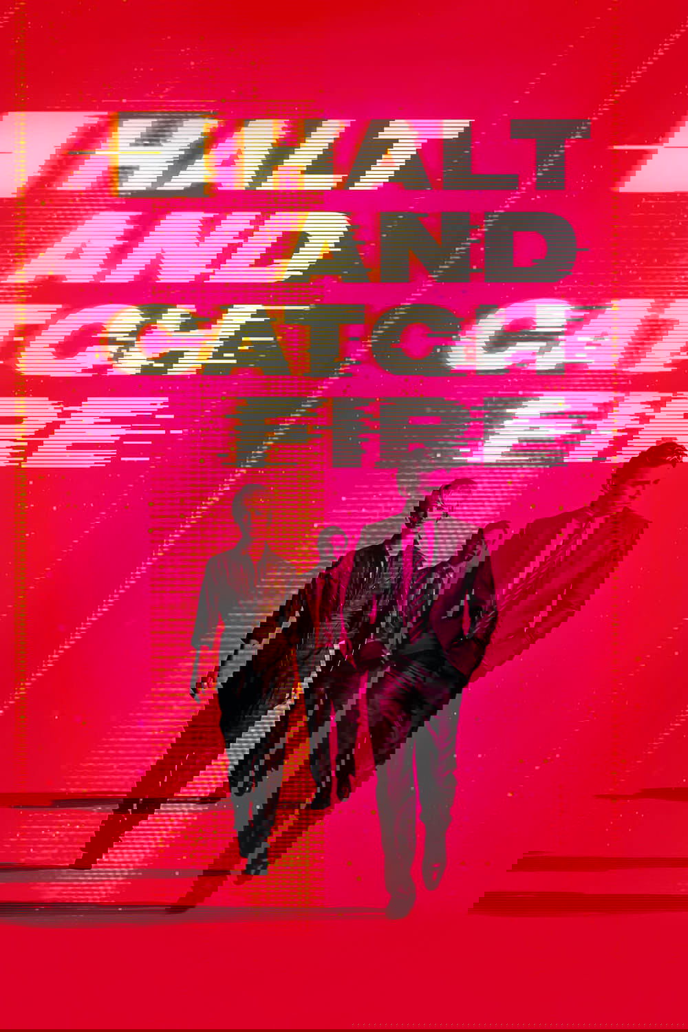 Halt and Catch Fire [12491] (A1763923161) [[Shows]] --Plex--